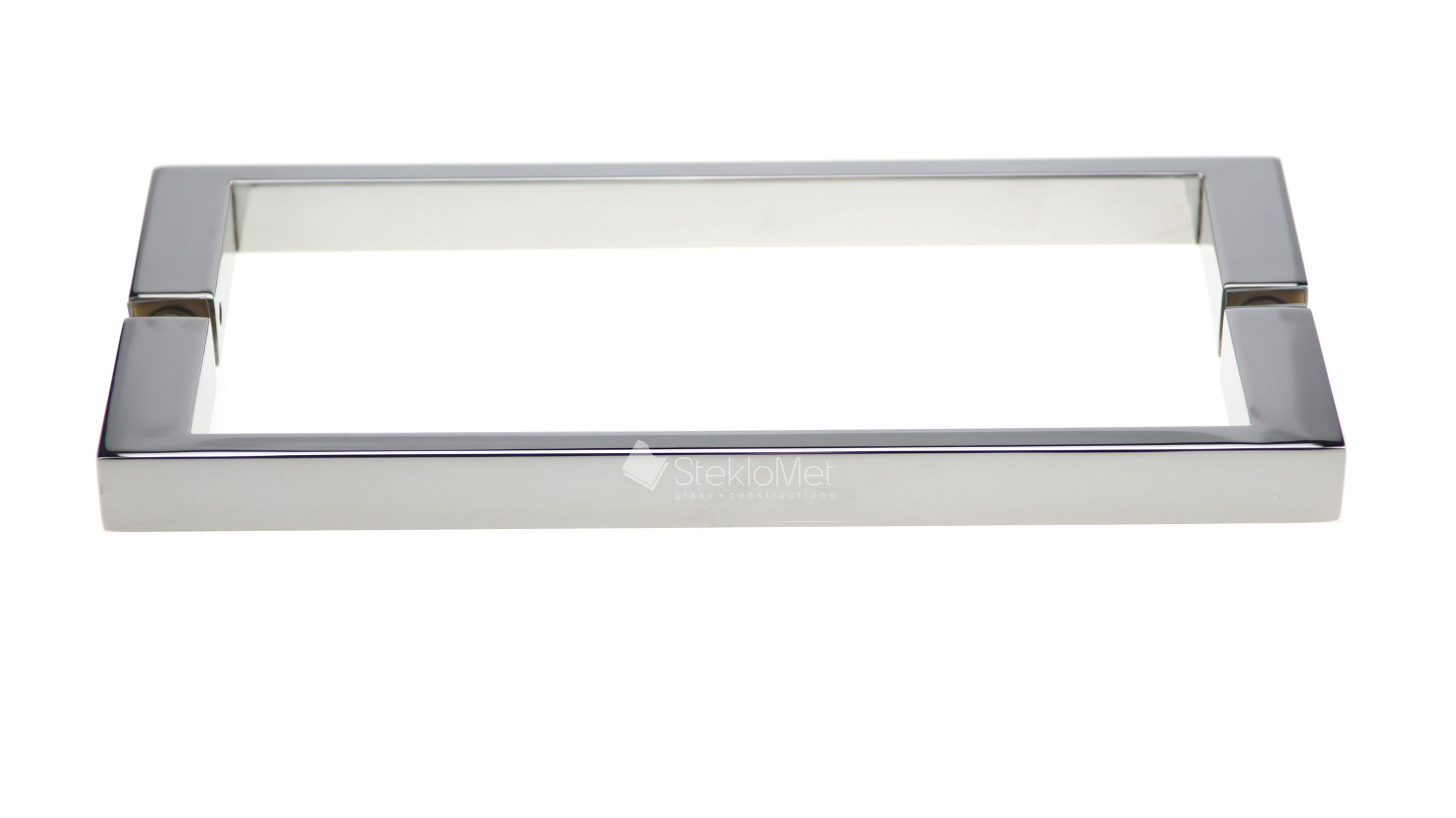 �����-����� h 270�� SM-05090201