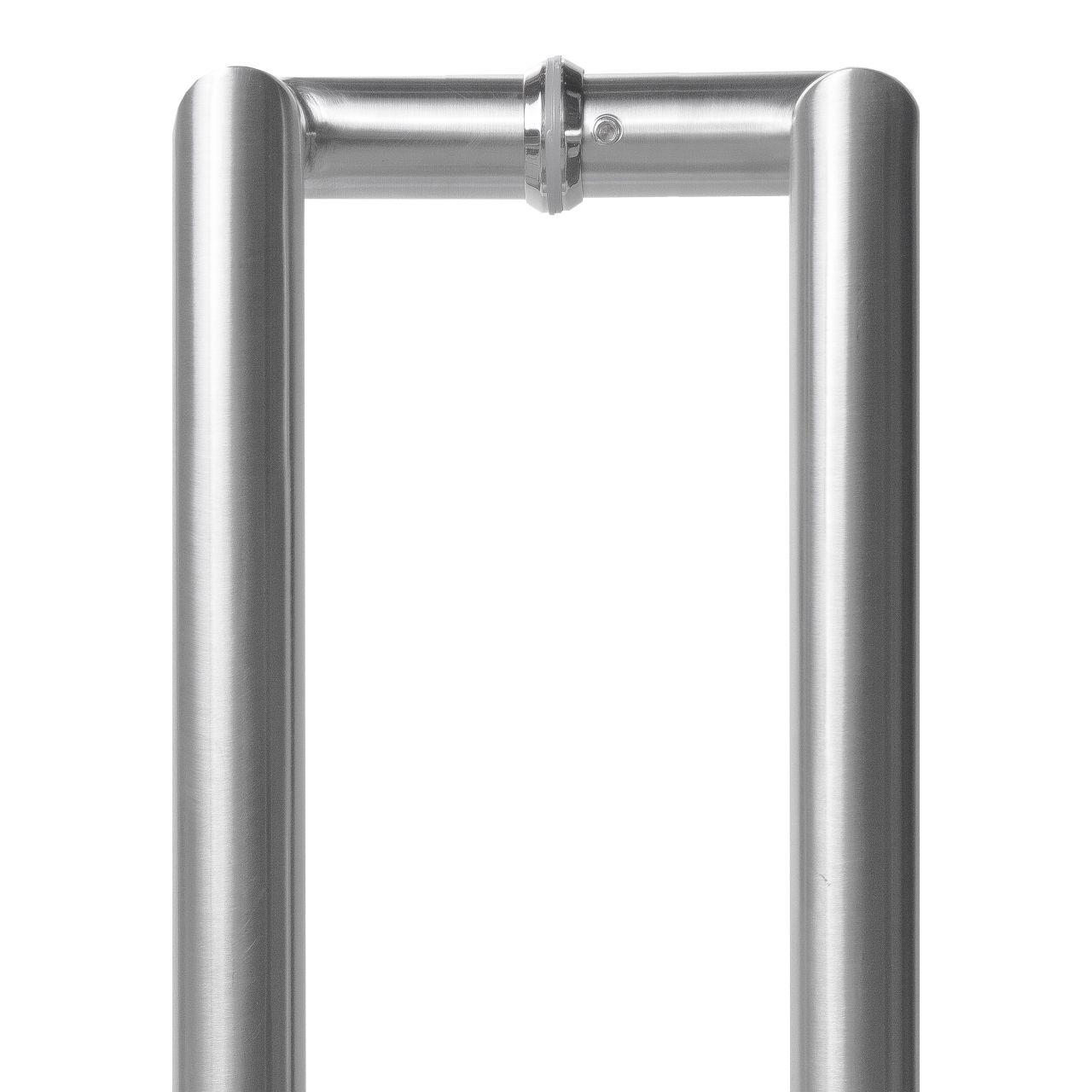 �����-����� D32�� SM-454