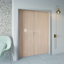 ����� ��� �������������� StekloMet ����� Simple Solid SM-023203.11.04