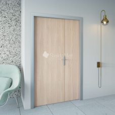 ����� ��� �������������� StekloMet ����� Simple Solid SM-023201.11.03