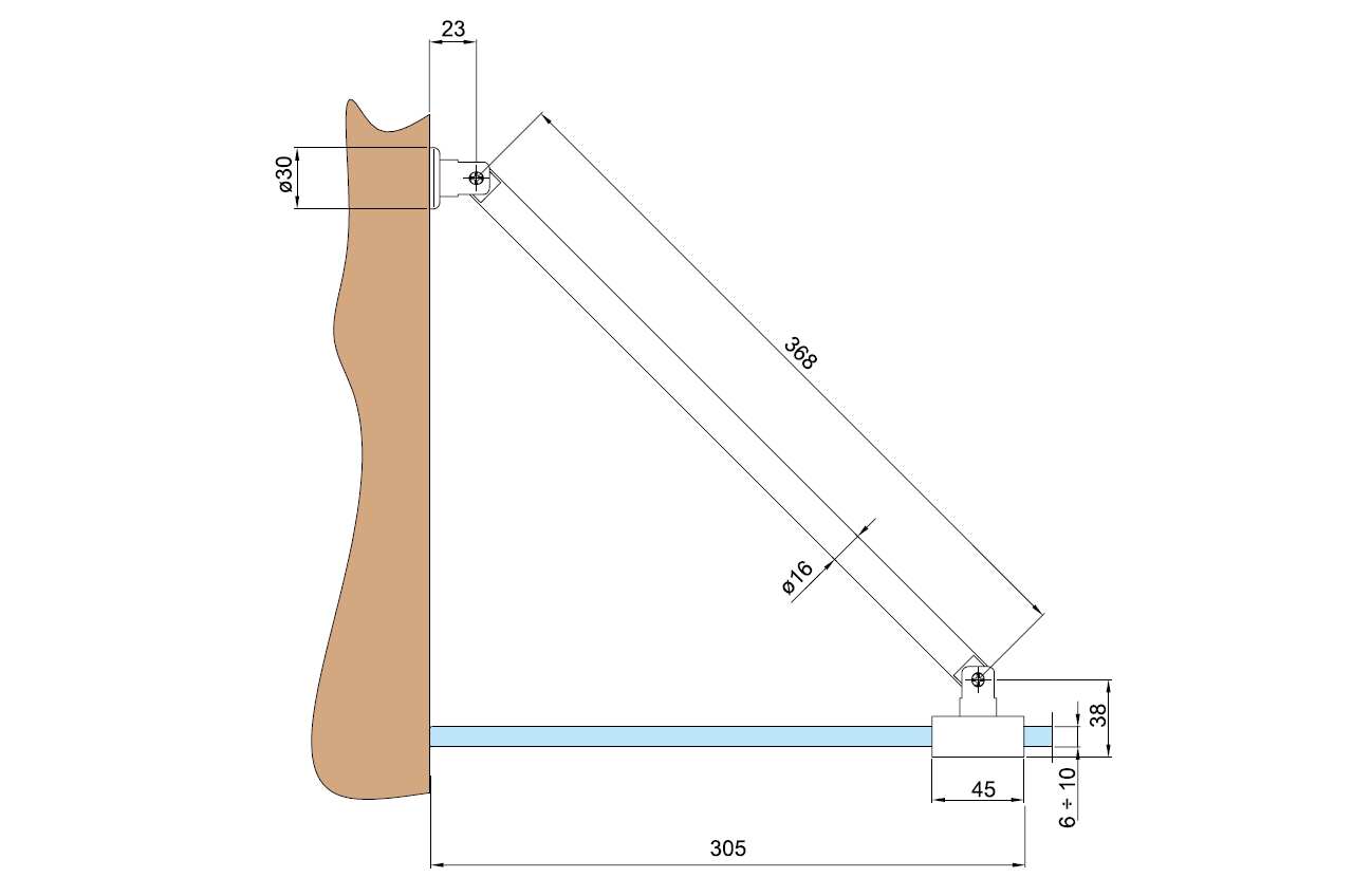 ������ � ����� ��� ������� D16�� SM-5F10