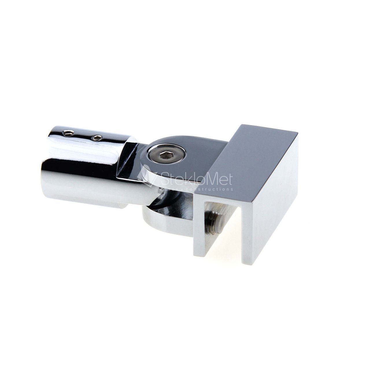 ��������� ������ � ������ D19�� SM-05050402