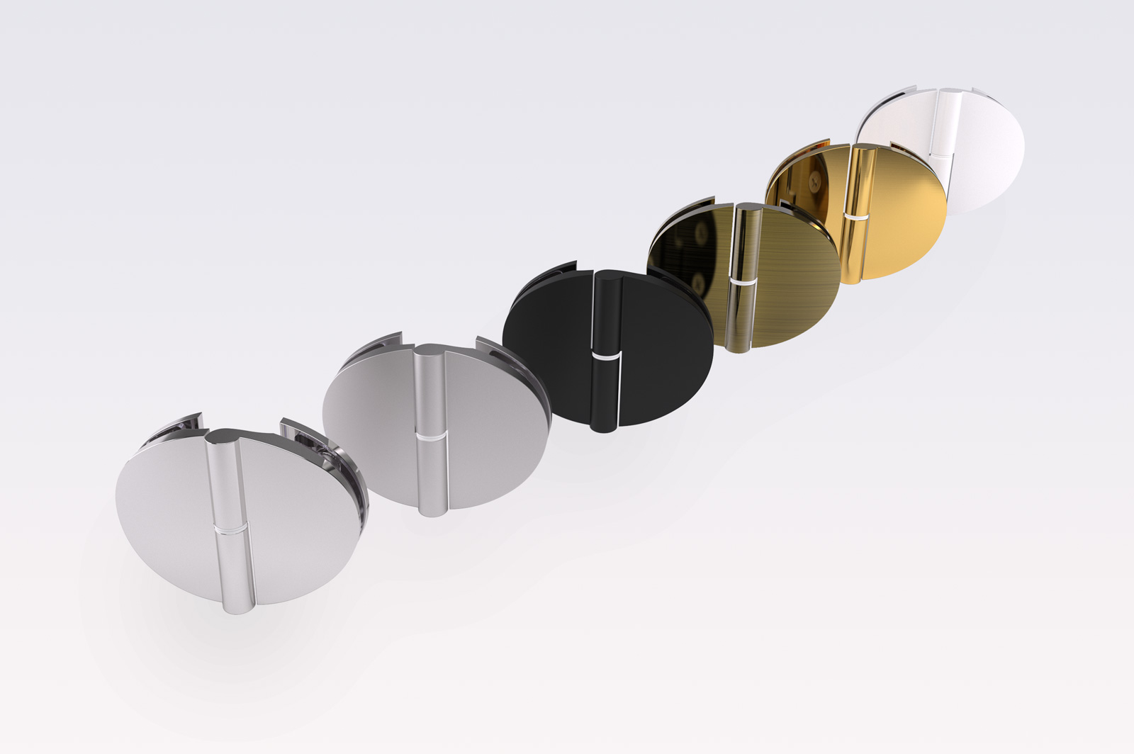 ������� ����������� AFA-PEN NOVO