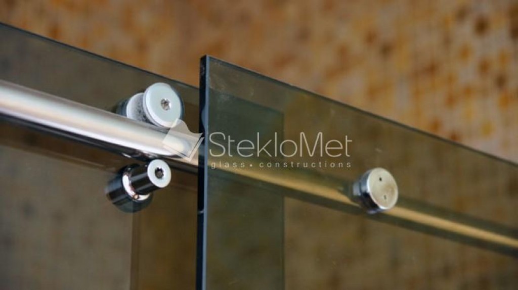 ��� ������ �������?