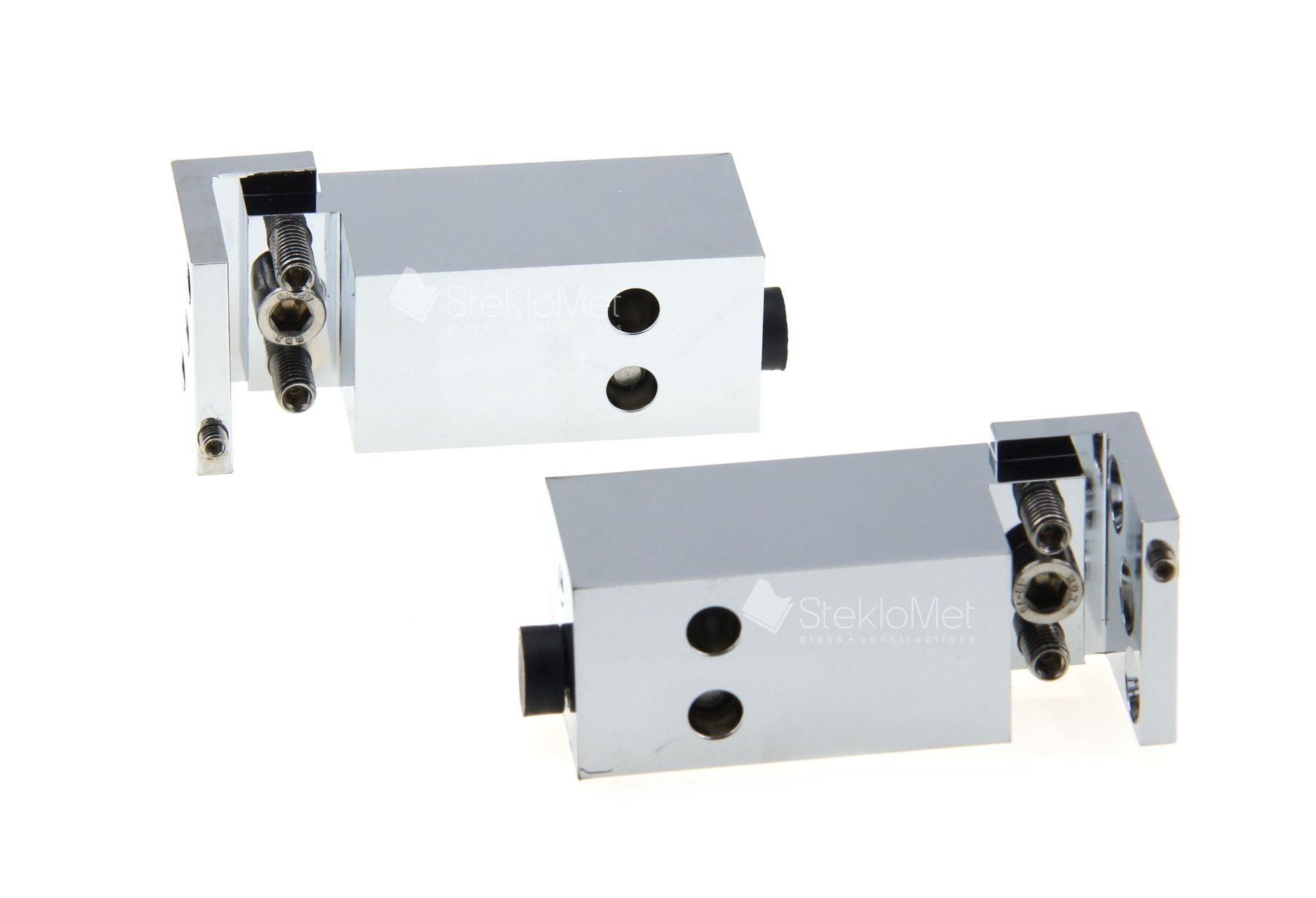 �������� ��������� ��� ������� SM-D15E70