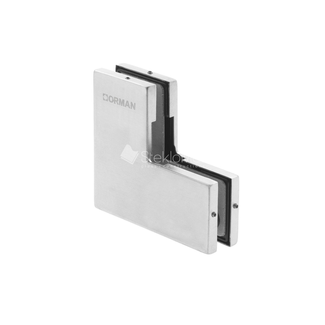 ������ ������ ������� � ������� SM-430