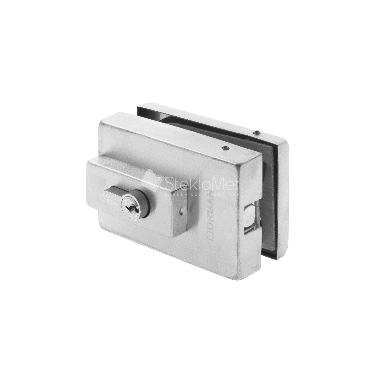 ����� ��� ���������� ����� SM-034-10