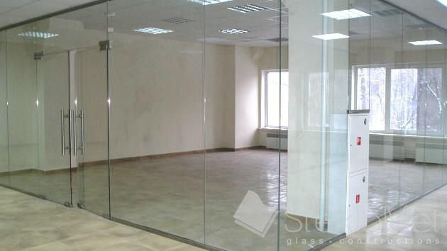 �������� ���������� �����������,  �� 