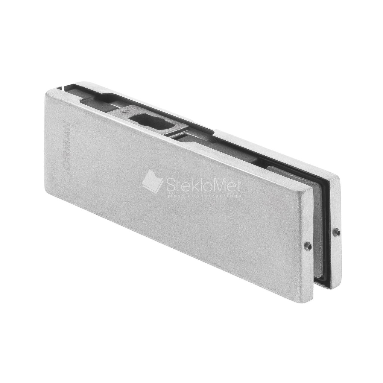 ��� ������ ��� ����������� ����� SM-110-10