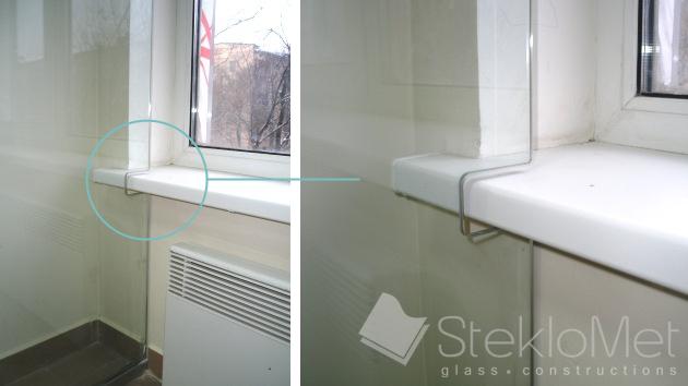 ����� � ���������� ����������� ��� ����������