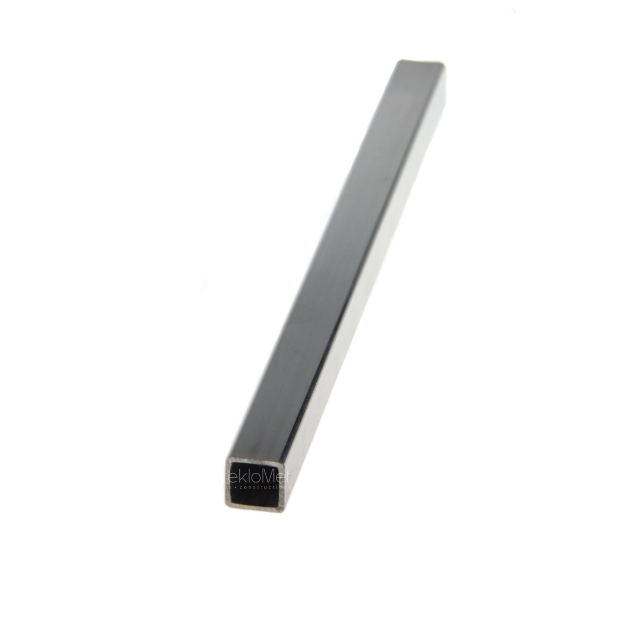 ������ ��� ������� 15�15�� SM-05050410