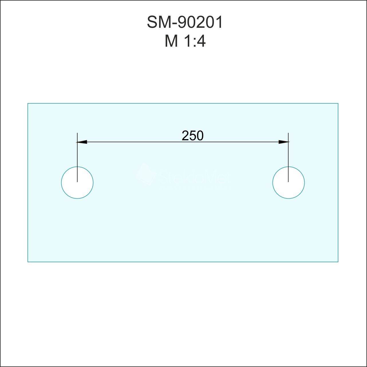 �����-����� h 270�� SM-05090201