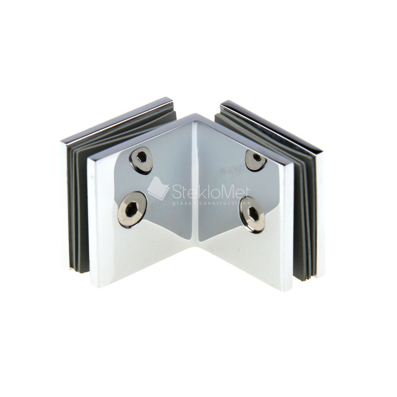 ��������� ������� ������-������ 90��. SM-05050203