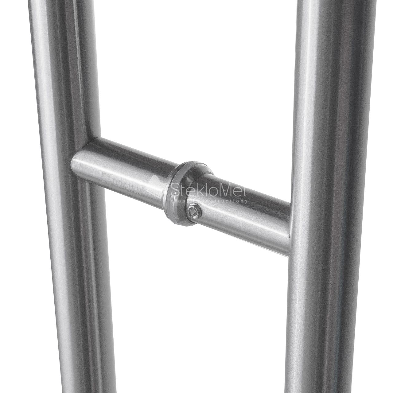 �����-����� D25�� SM-377