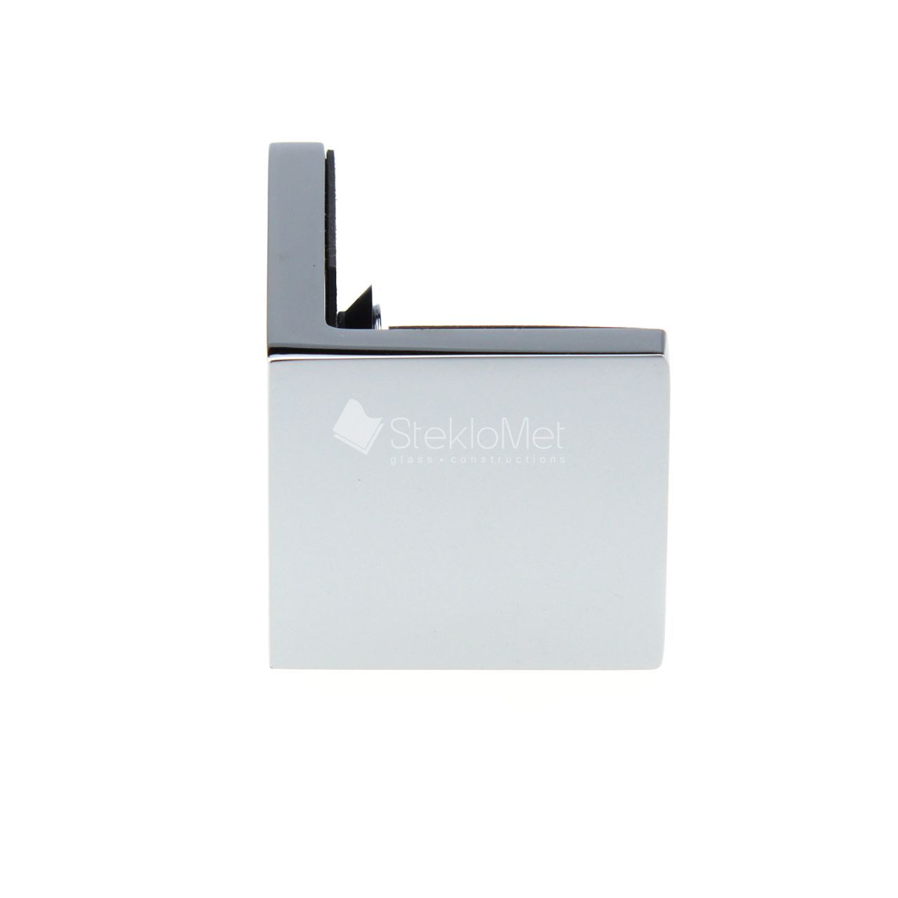 ��������� ������� ������-������ 90��. SM-70141