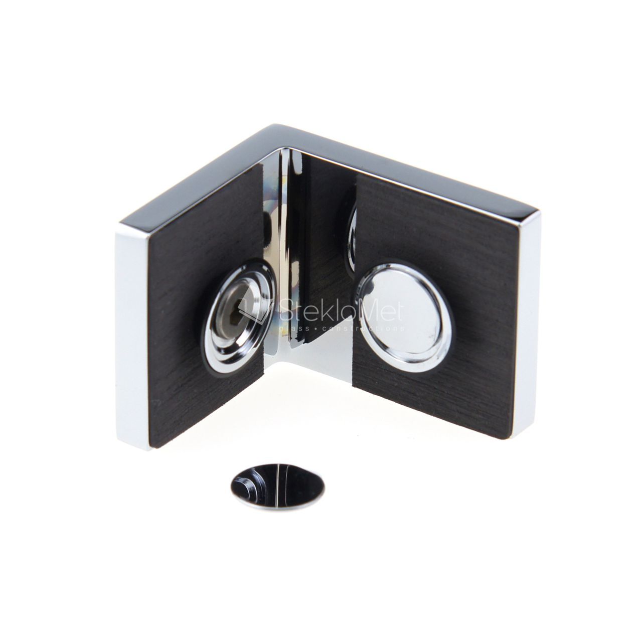 ��������� ������� ������-������ 90��. SM-70141