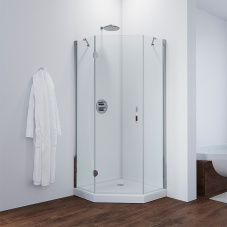 Душевая перегородка AFA-PEN NOVO Душевая перегородка AFA-PEN NOVO