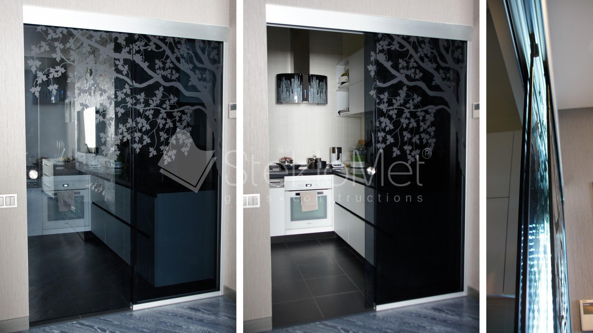 ���� �3: ����������� ������� �� 2-� ������������ �����, ���������� ����� � ���������� �����