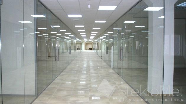 �������� ���������� �����������,  �� 