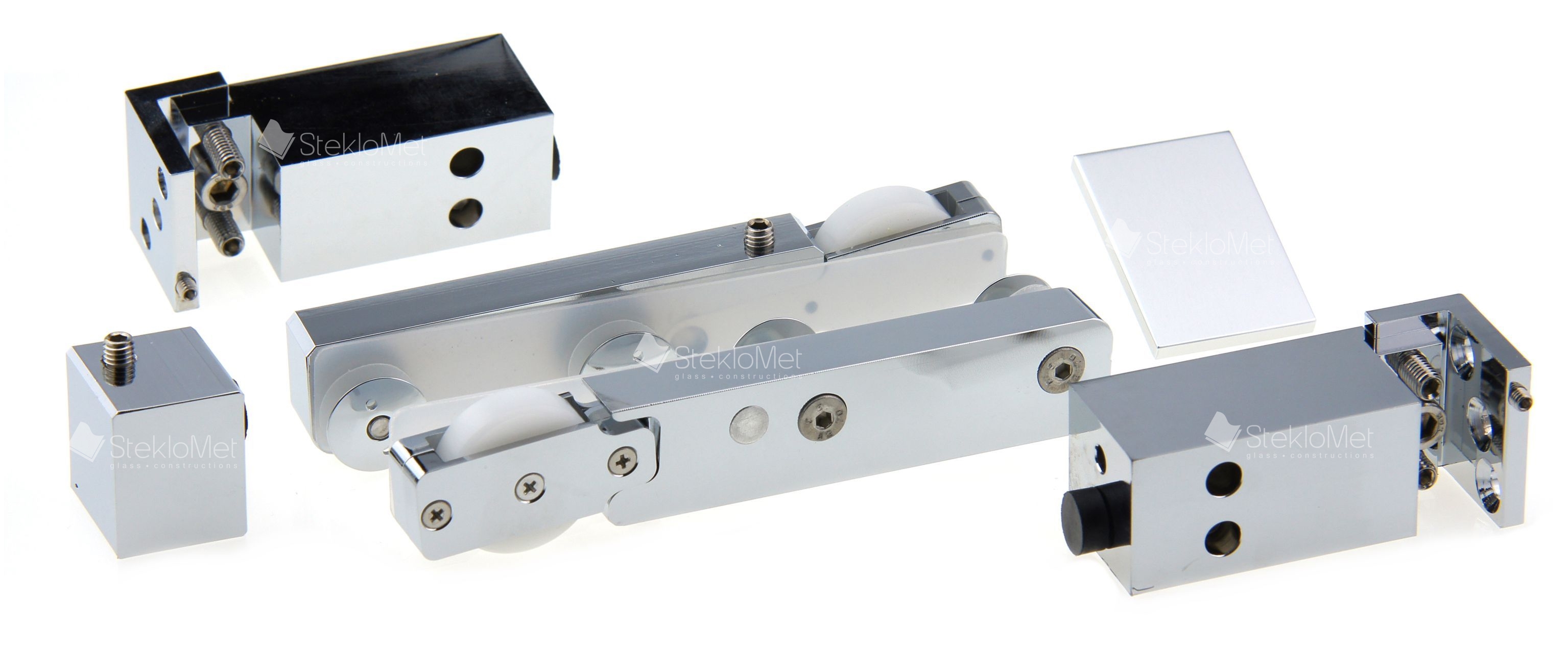 �������� ��������� ��� ������� SM-D15E70