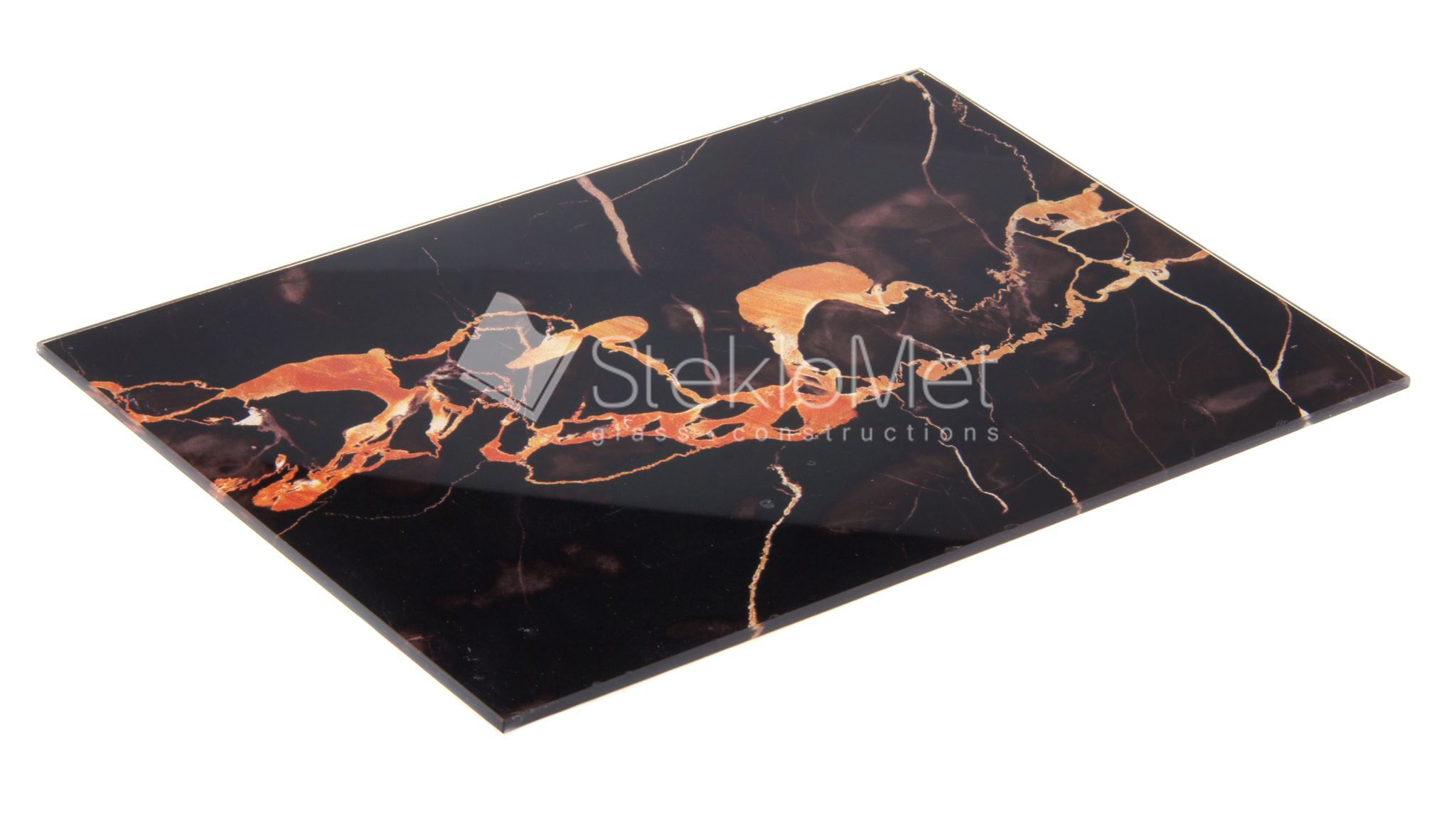 ������ ���������� (Clear) + ceramic 8��