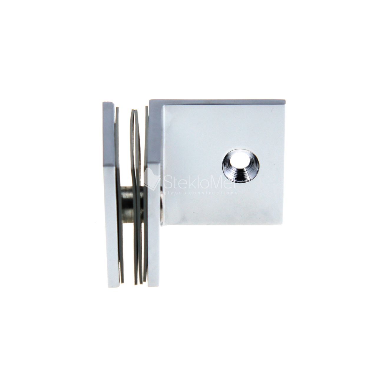 ��������� ������� ������-����� 90��. SM-05050202