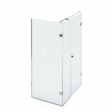 Душевая кабина StekloMet серия Shower Classic SM-090312.14 Душевая кабина StekloMet серия Shower Classic SM-090312.14