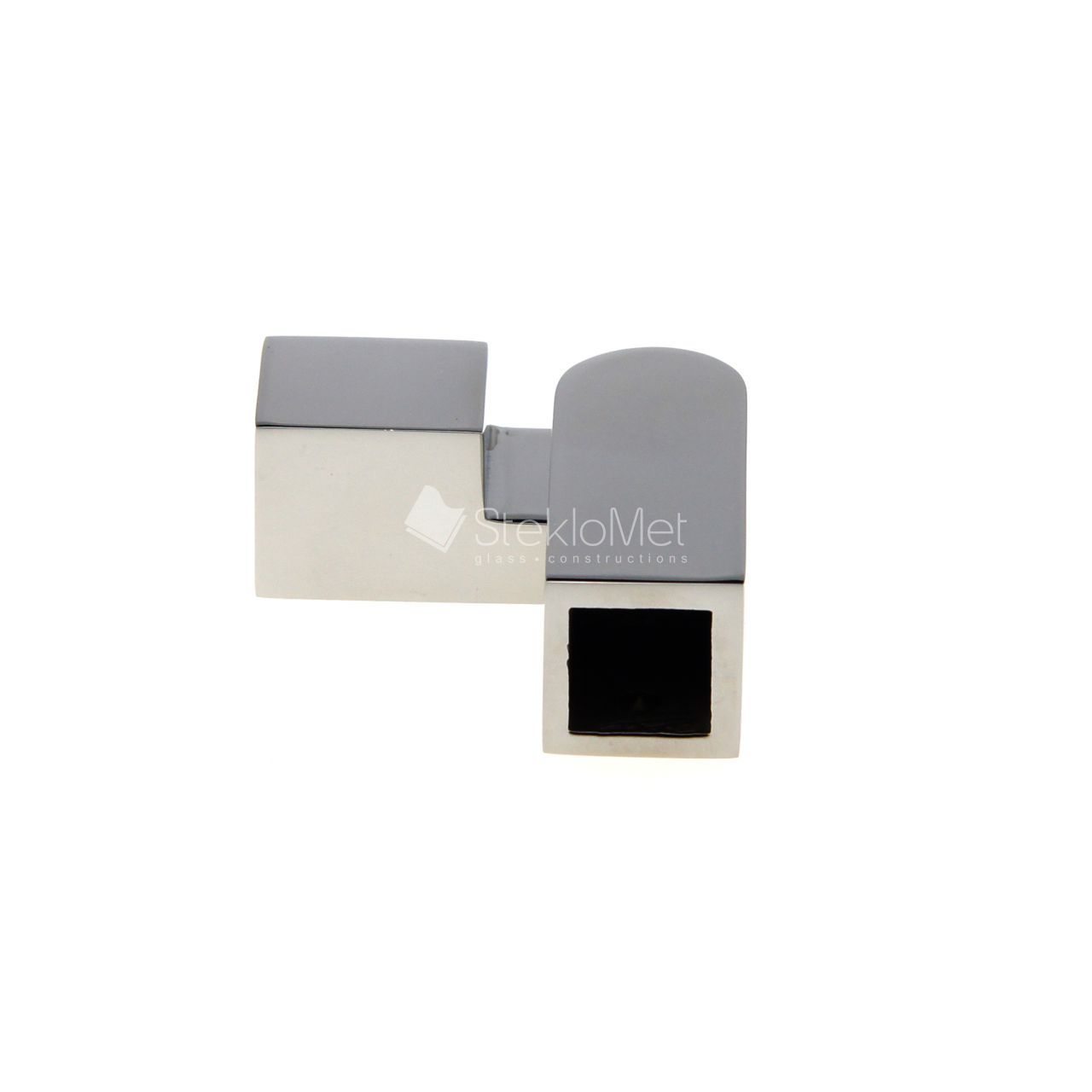 ����������� ��� ������ 15�15�� SM-05050406