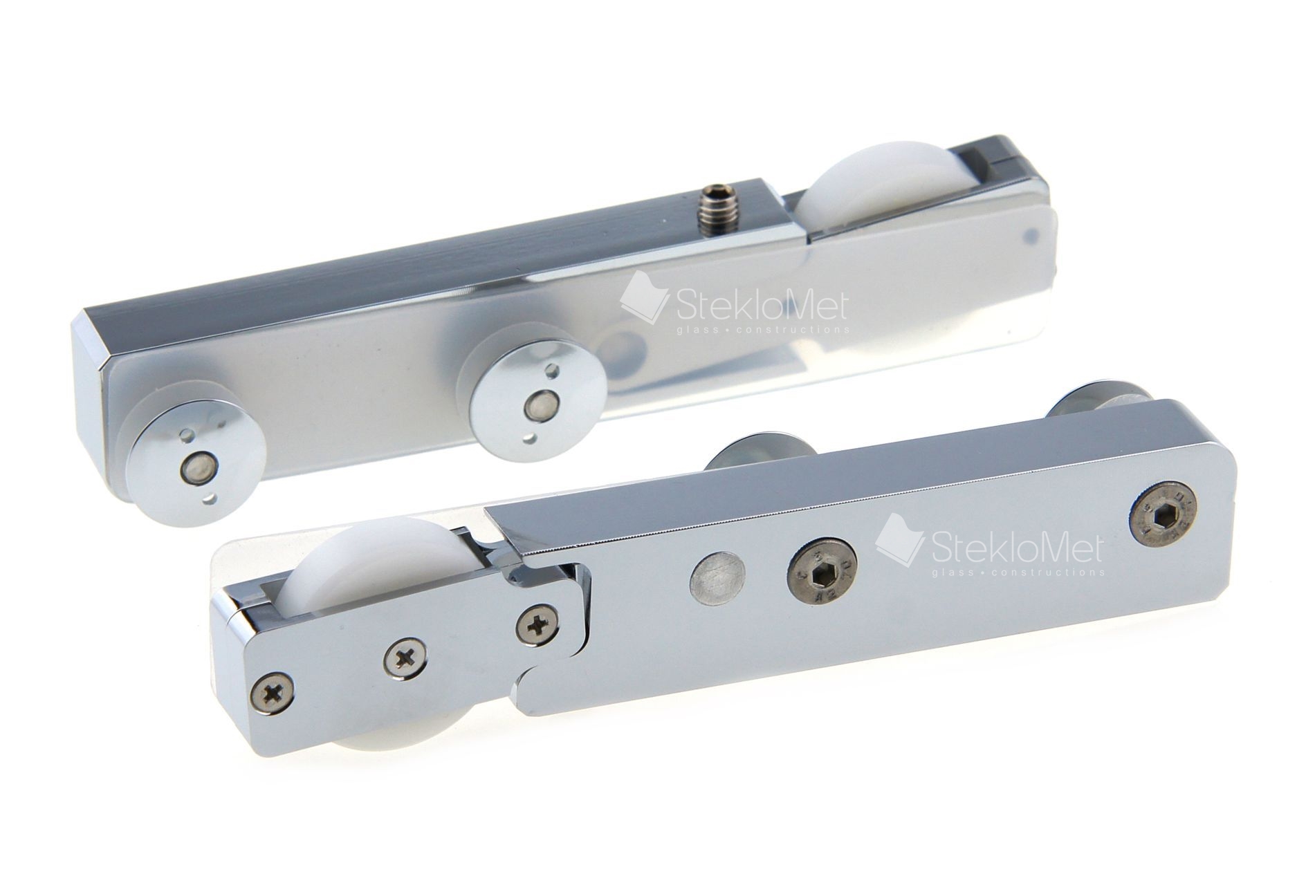 �������� ��������� ��� ������� SM-D15E70