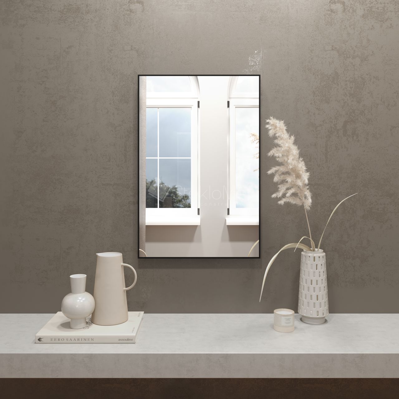 ������� FRAME 01 ����� FRAME