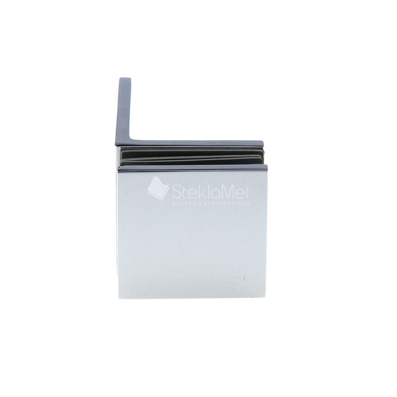 ��������� ������� ������-����� 90��. SM-05050202