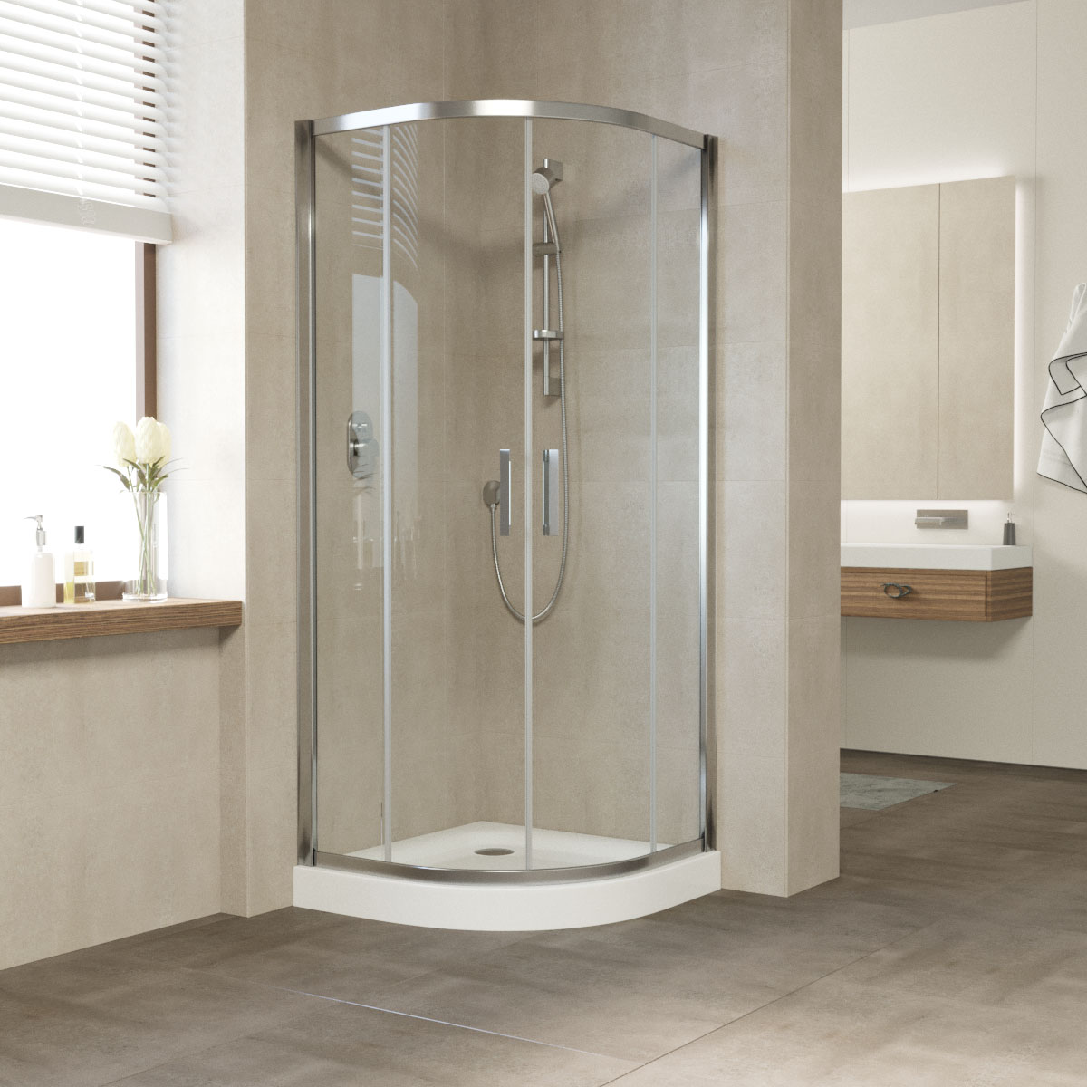 ������� ����������� ZS NOVO