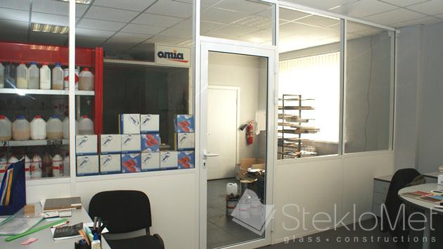 ����������� ������� �����������, �������� 