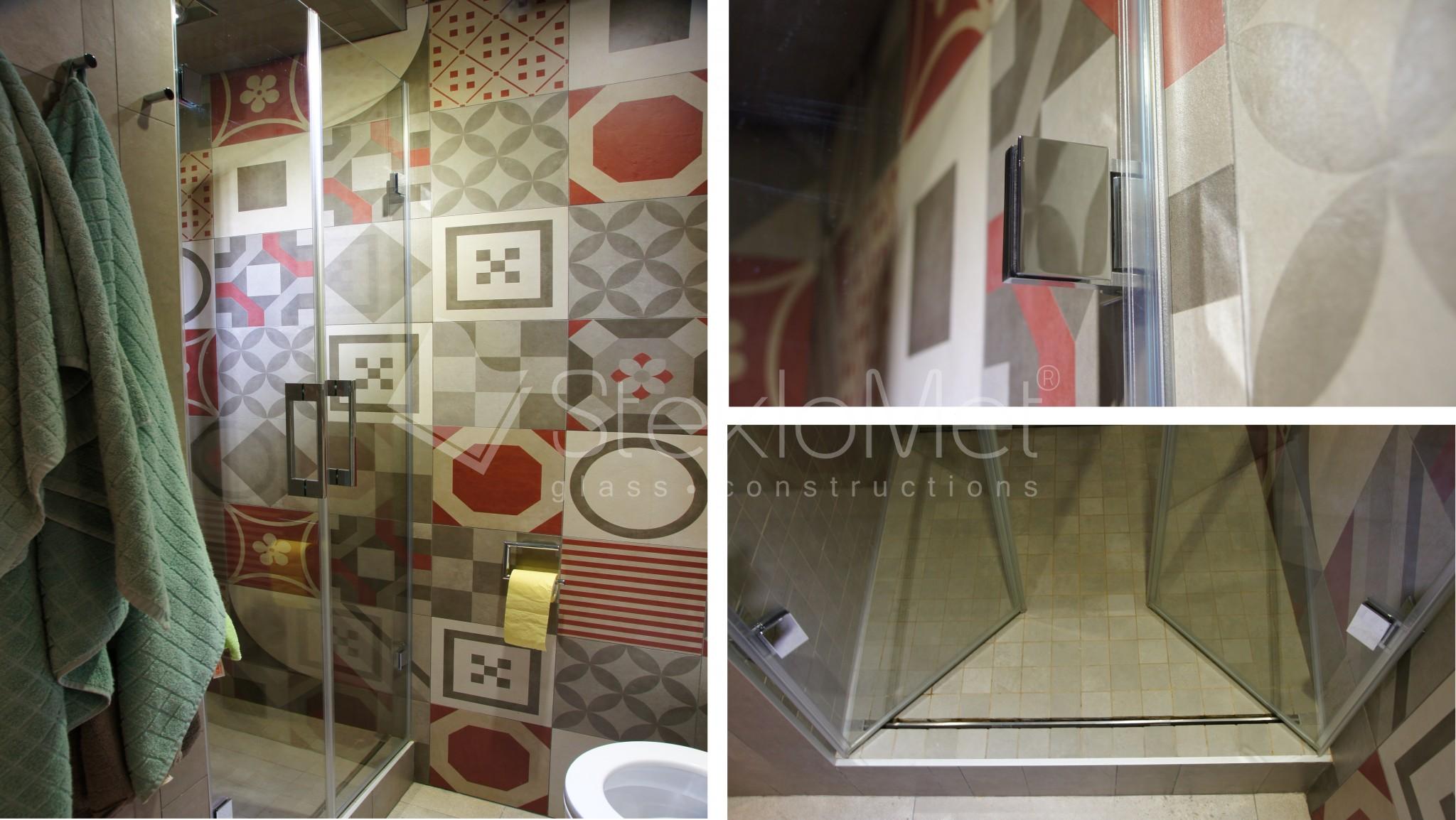 ���� �012/15-11: ������� ������������� ����� ����� ������������ ������ �� ���������� ��������� ����, ��� ����� ����������� ��������