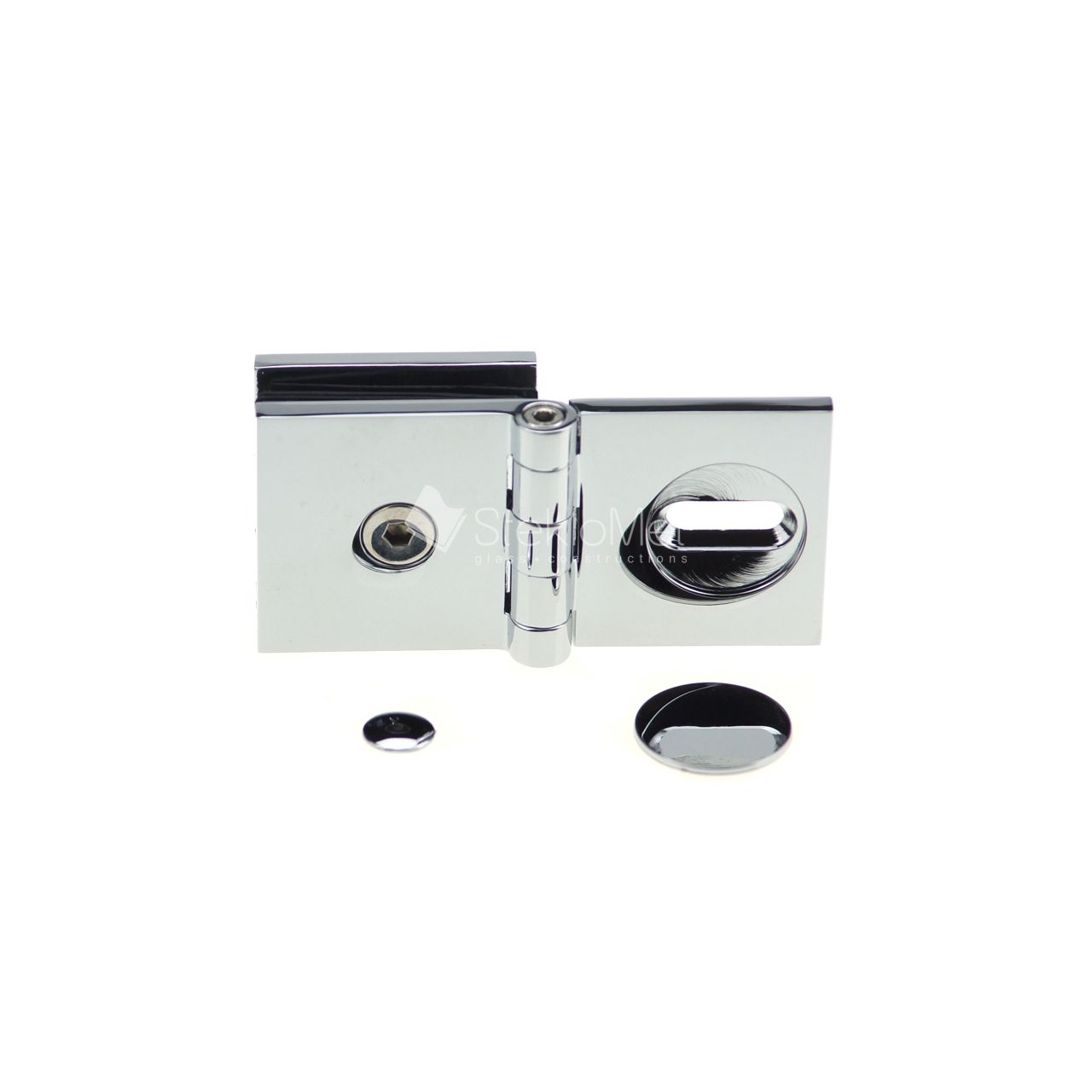 ��������� ������� ������-����� 0-180��. SM-05050207