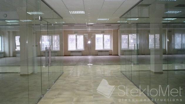 �������� ���������� �����������,  �� 