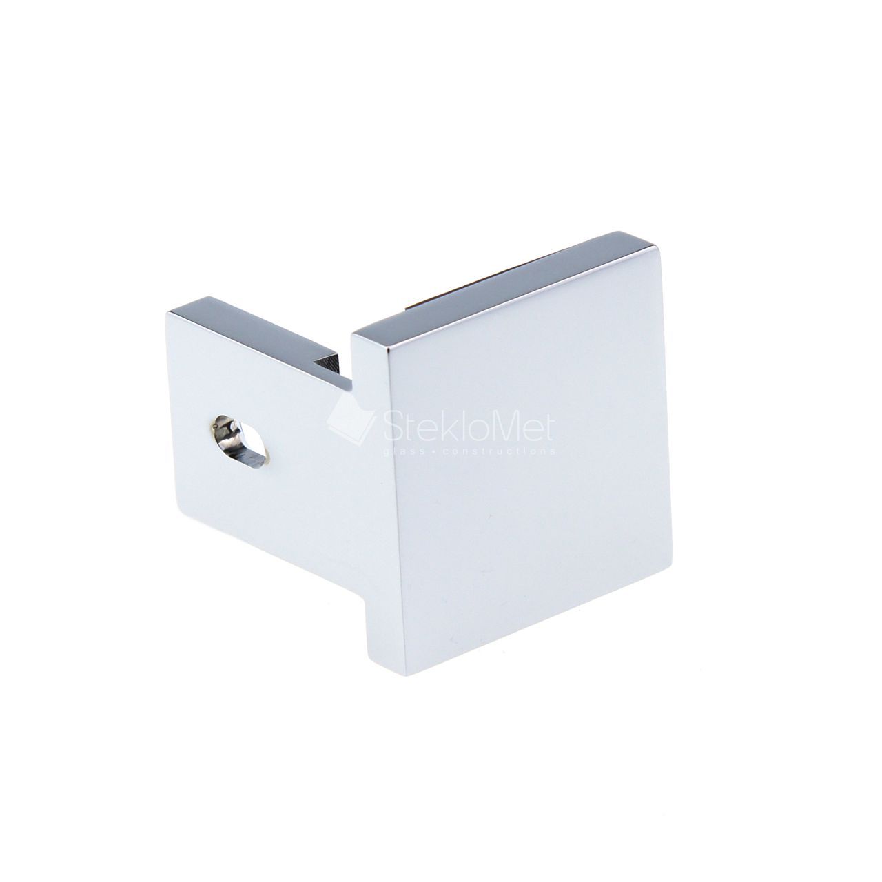 ��������� ������� ������-����� 90��. SM-70140