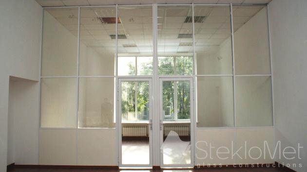 ������� ����������� ����������� (���������� ������ + ����), �.������, ��.������������, �.14