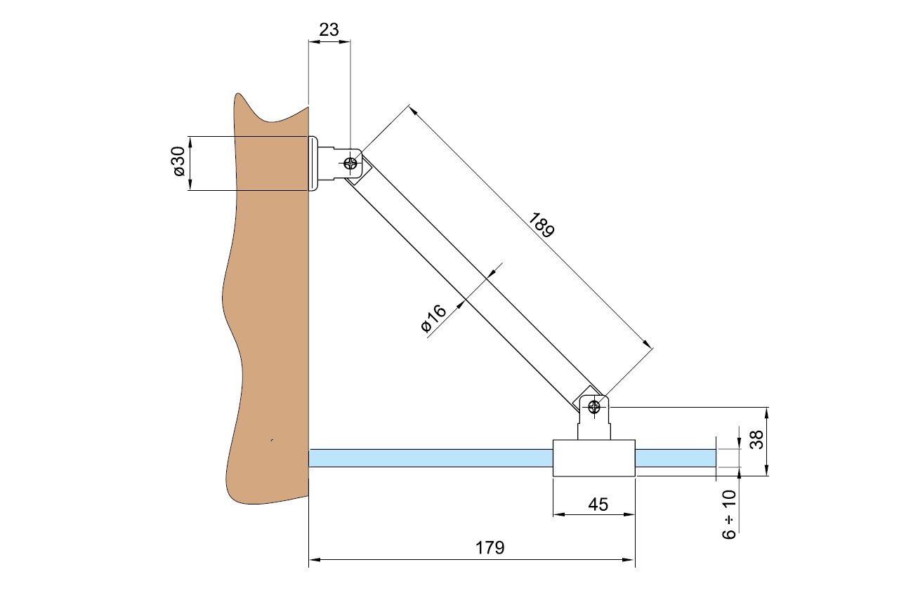 ������ � ����� ��� ������� D16�� SM-5F08