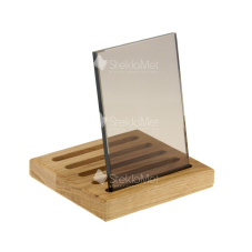 Зеркало бронза (Bronze) 4мм Зеркало бронза (Bronze) 4мм