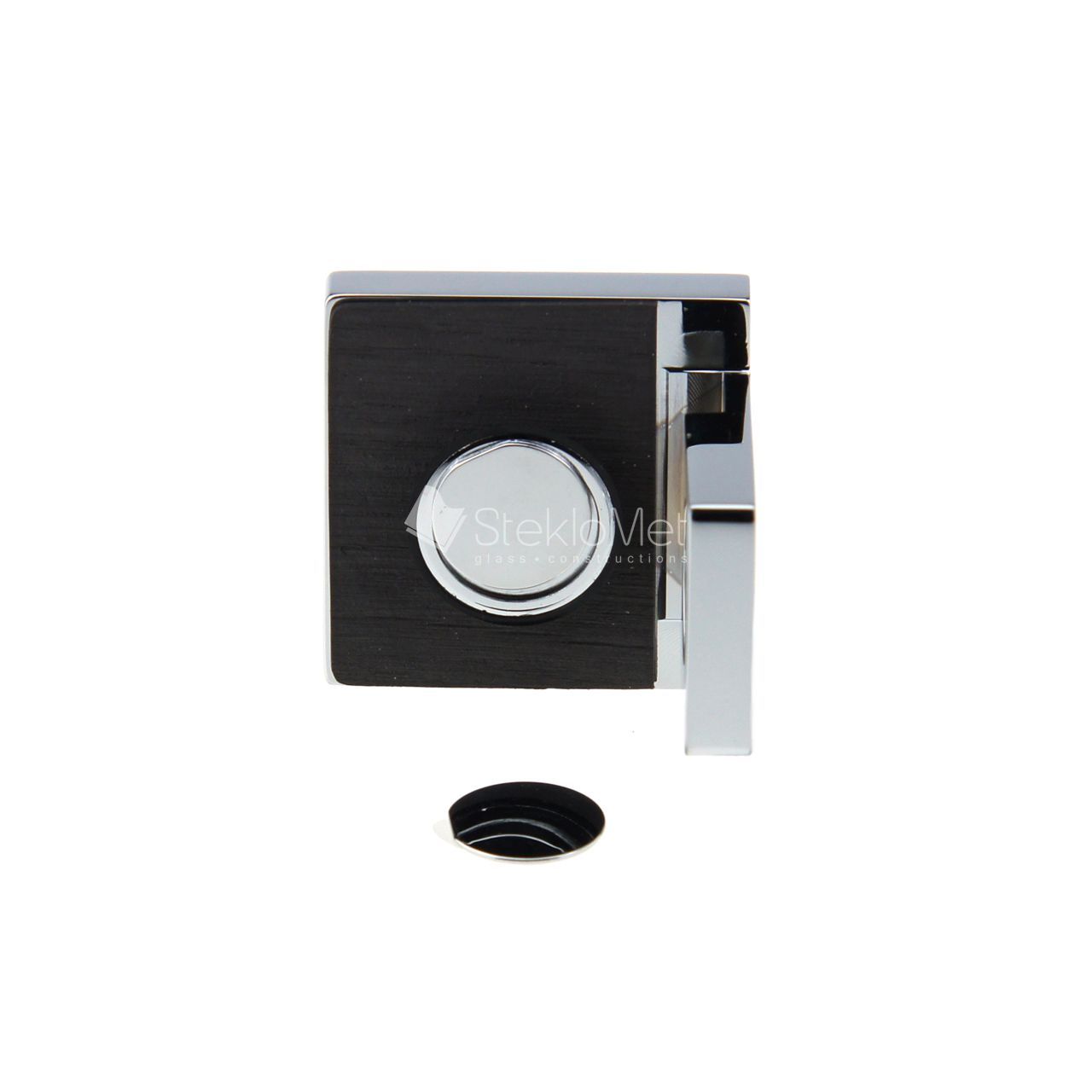 ��������� ������� ������-����� 90��. SM-70140