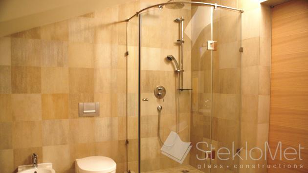 ������� ������ �� ������, ������ ����������� �� �������