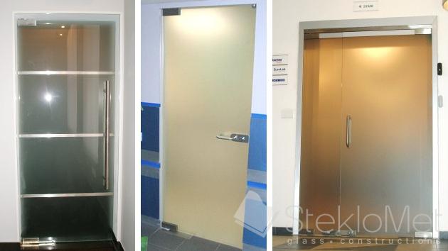 ���������� ������� �����