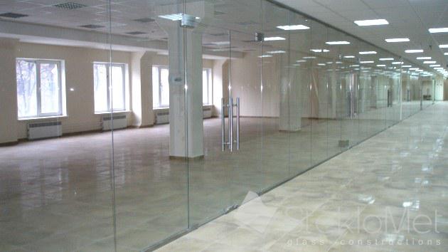 �������� ���������� �����������,  �� 