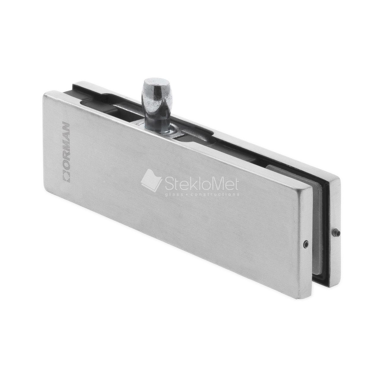 ������ ������� ������� � ���� SM-030-10