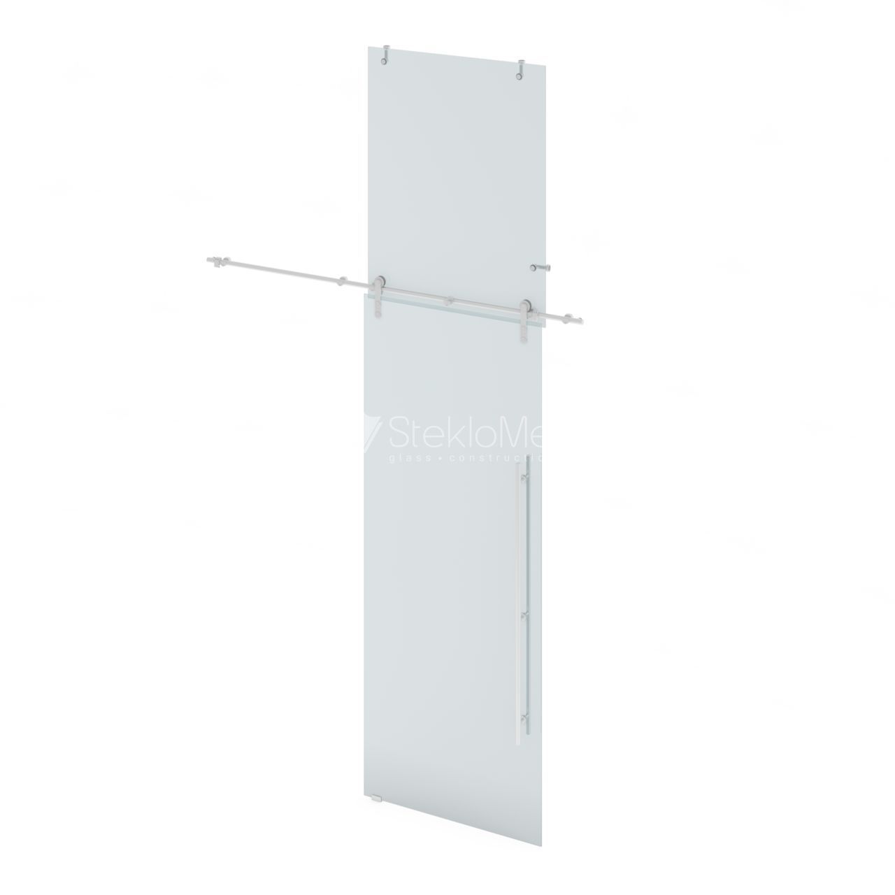 ���������� ����� StekloMet ����� Slide Point SM-033102.05