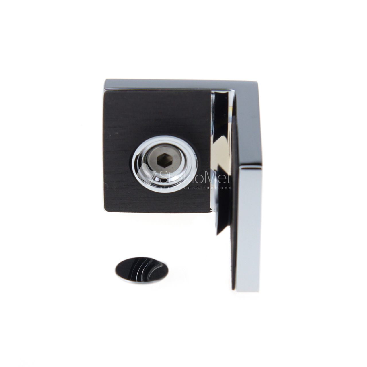 ��������� ������� ������-������ 90��. SM-70141