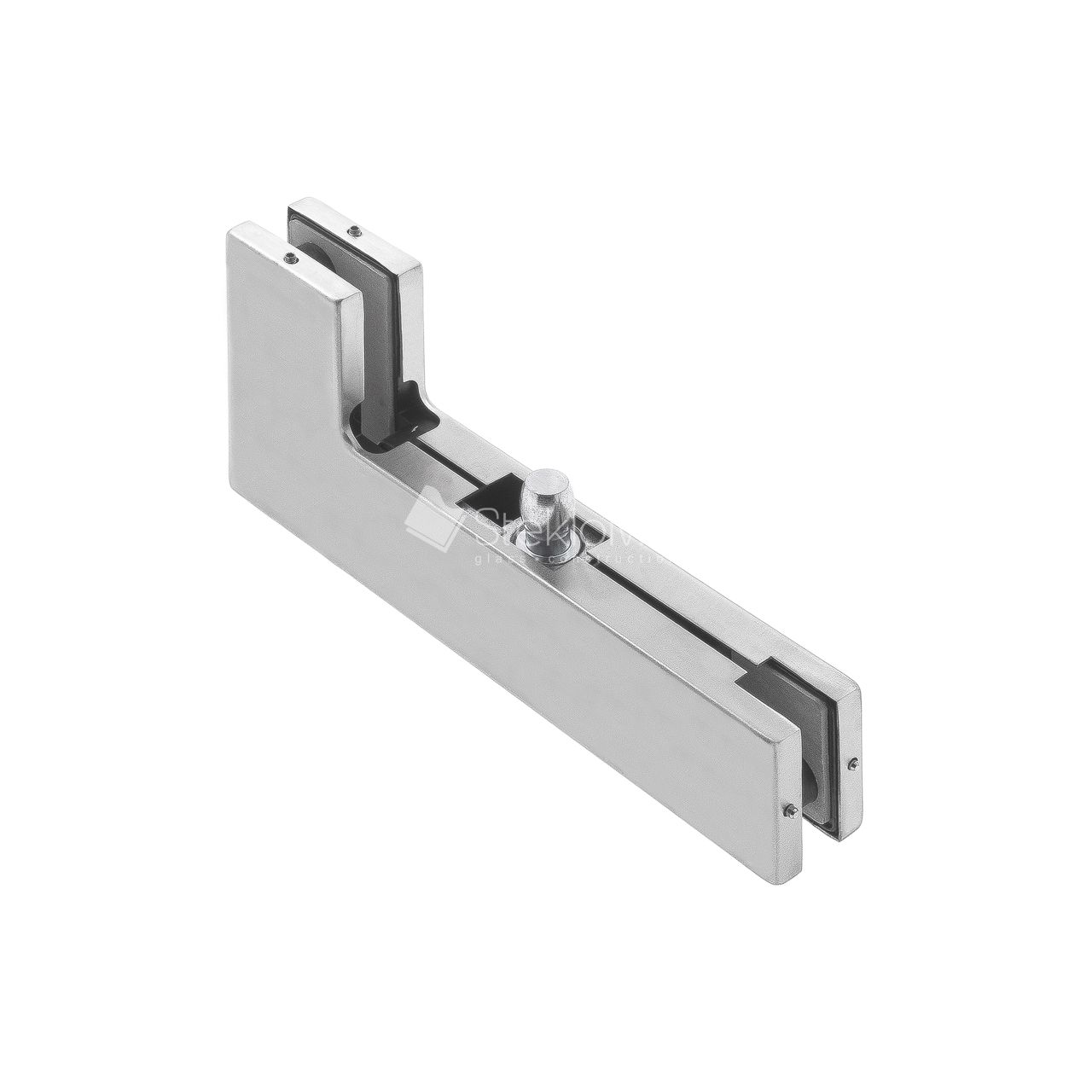 ������ ������ ������� � ������� � ���� SM-040-10