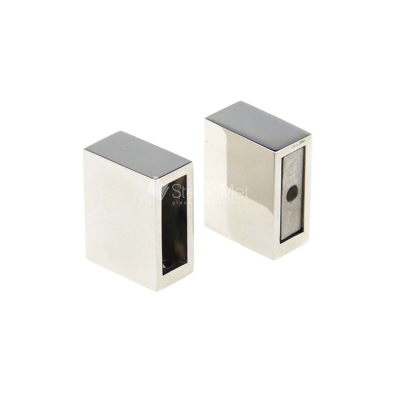 �������� ��������� ��� ������� SM-05060101