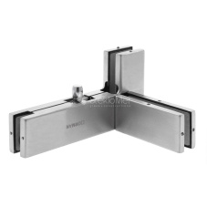 Фитинг фрамуг верхней и боковой с осью и ребром жёсткости SM-480L Фитинг фрамуг верхней и боковой с осью и ребром жёсткости SM-480L